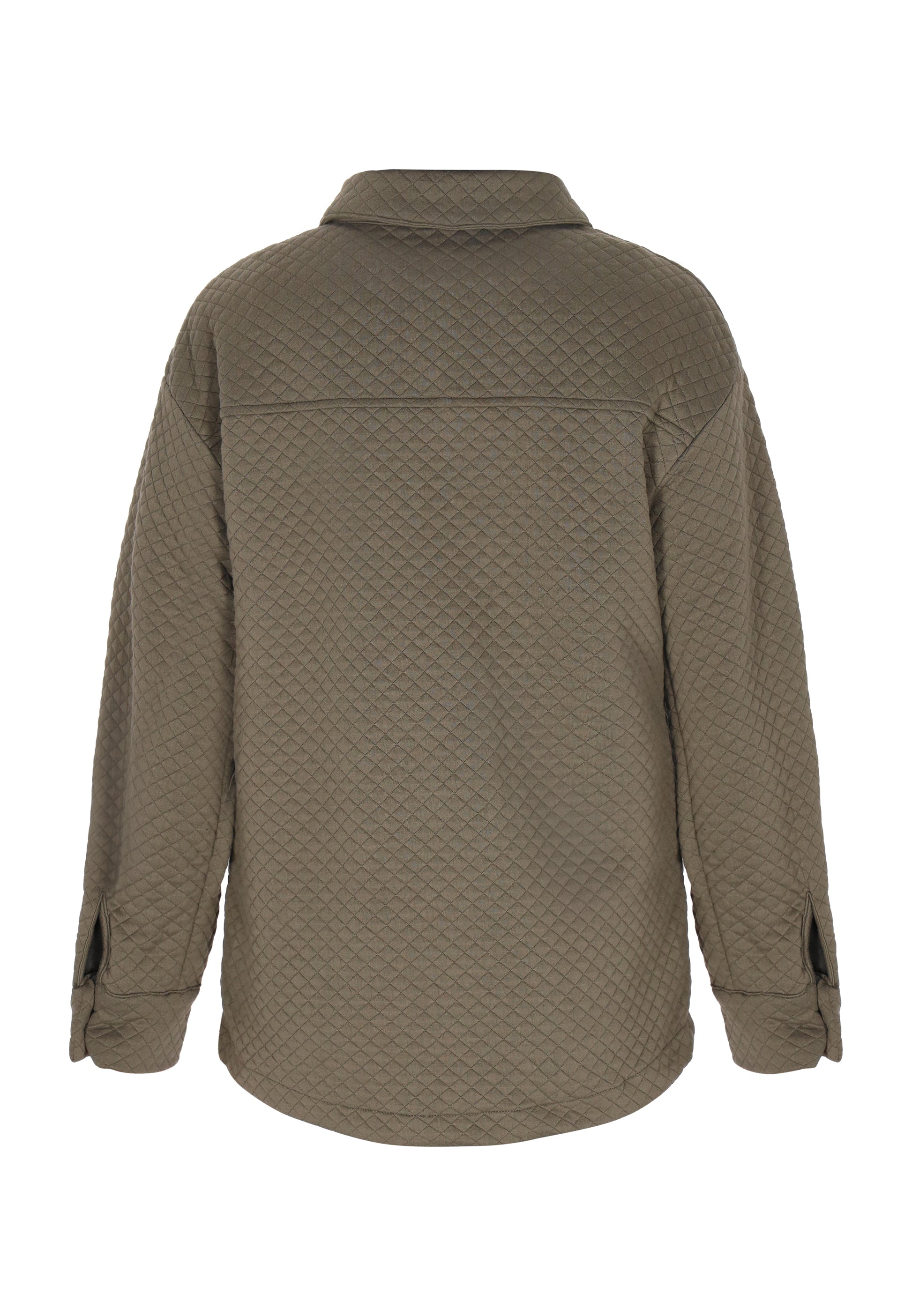 SANIKA Jacke für Damen