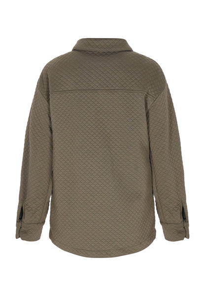 SANIKA Jacke für Damen