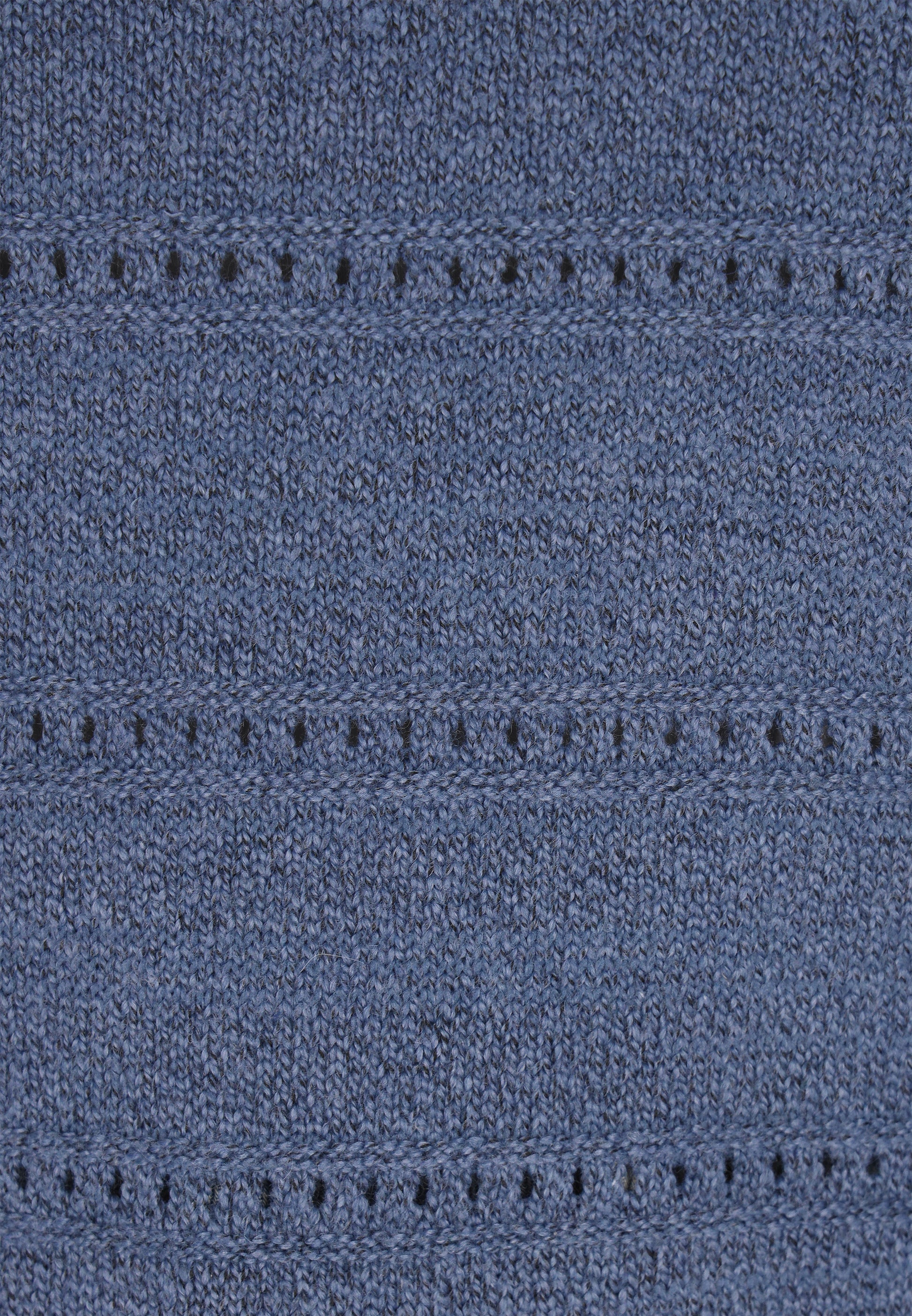 Mimo Women's Sweater