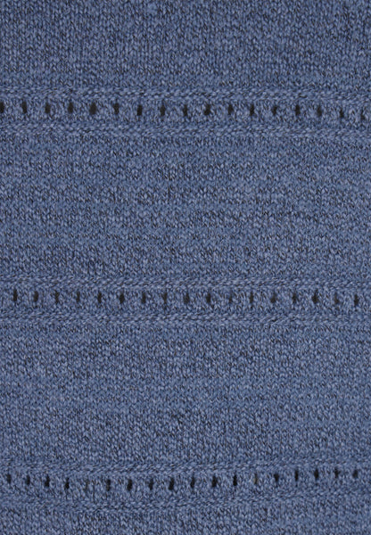 Mimo Women's Sweater