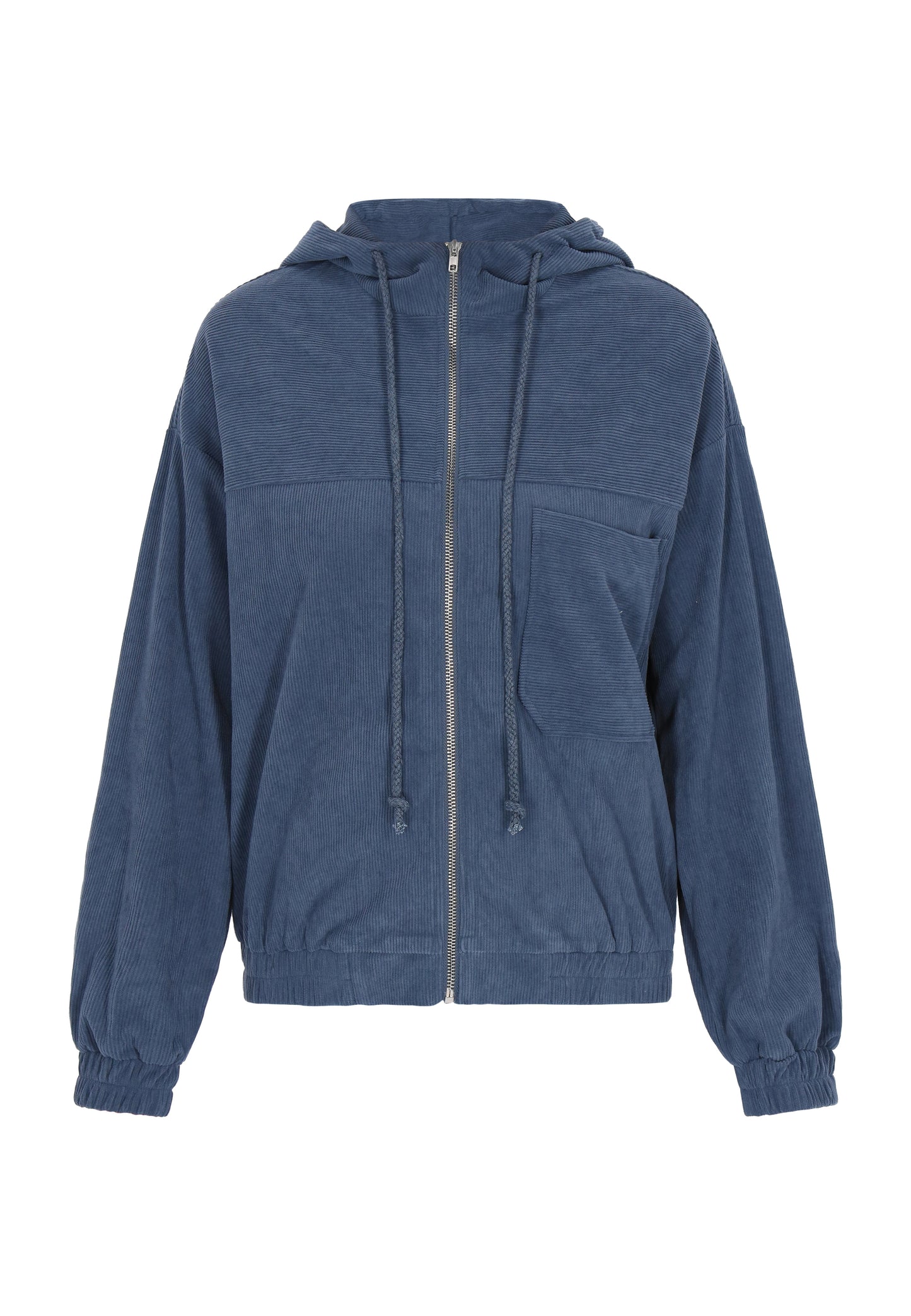 SANIKA Women's Jacket