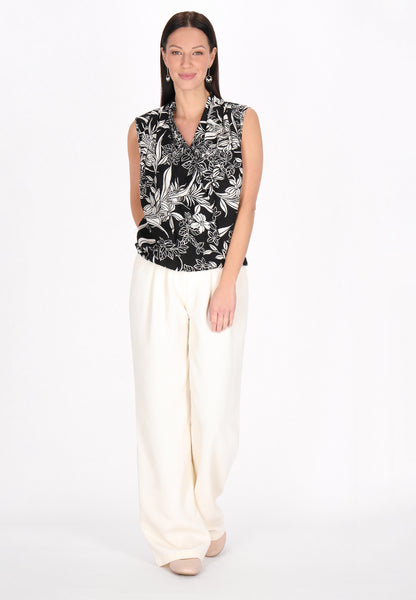 Albee Women's Blouse