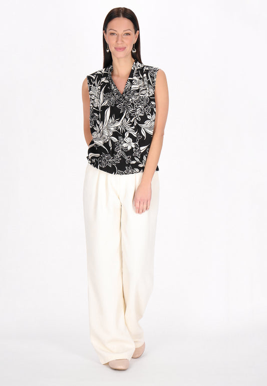 Albee Women's Blouse