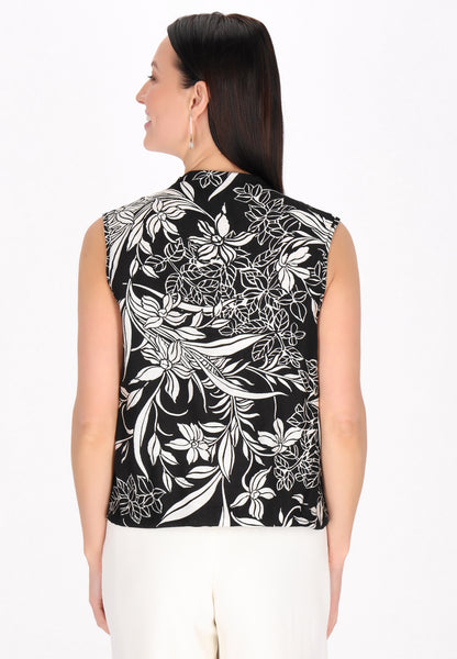 Albee Women's Blouse