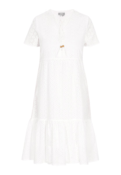 usha Women's Dress