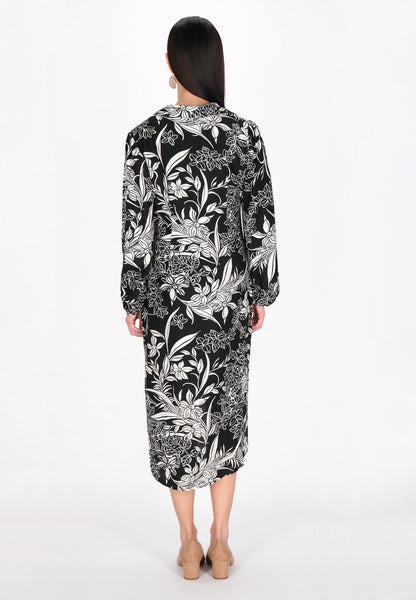 Albee Women's Dress