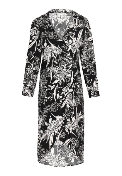 Jeona Women's Dress