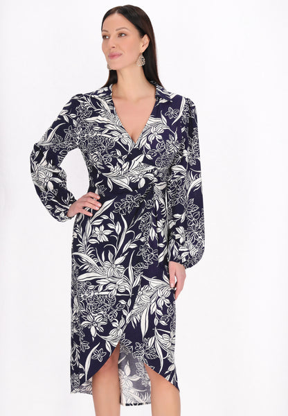 Albee Women's Dress
