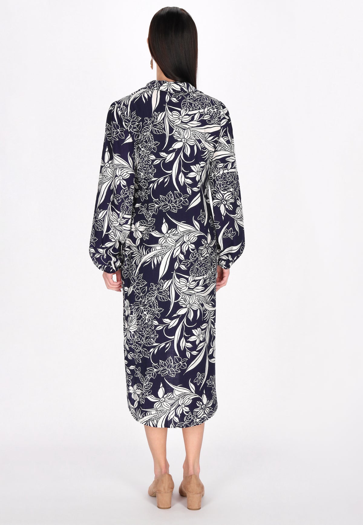 Jeona Women's Dress