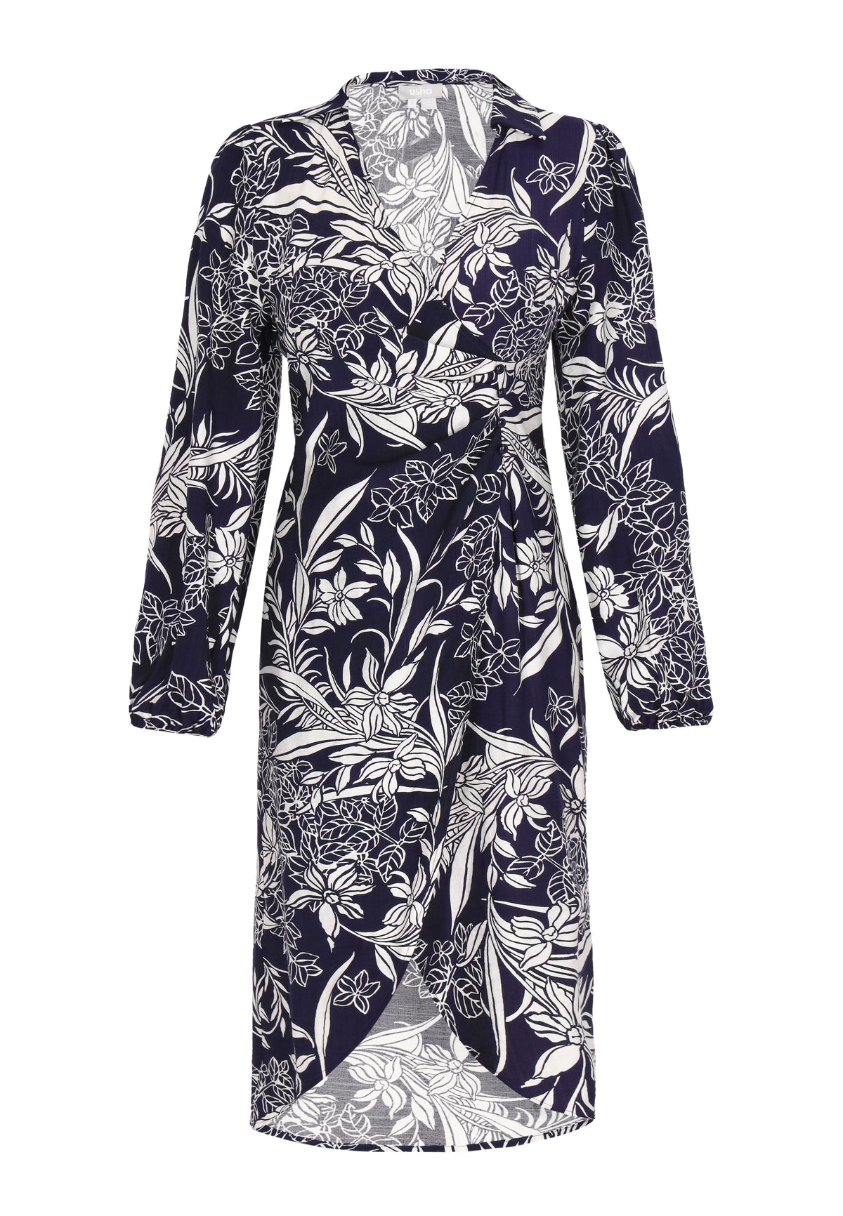 Jeona Women's Dress