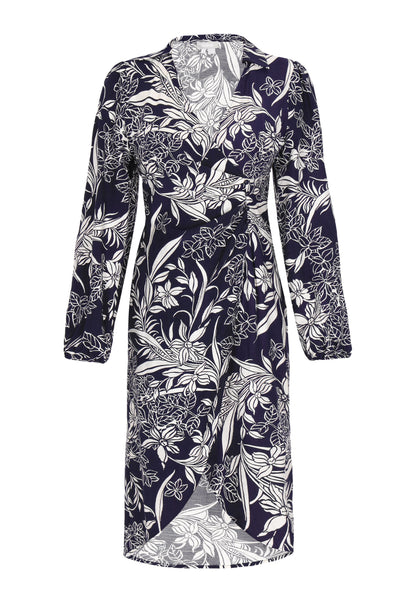 Jeona Women's Dress
