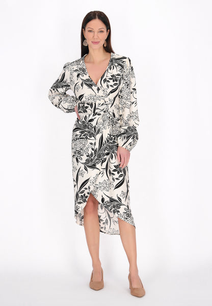 Albee Women's Dress
