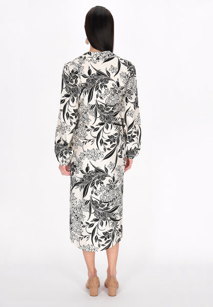 Albee Women's Dress