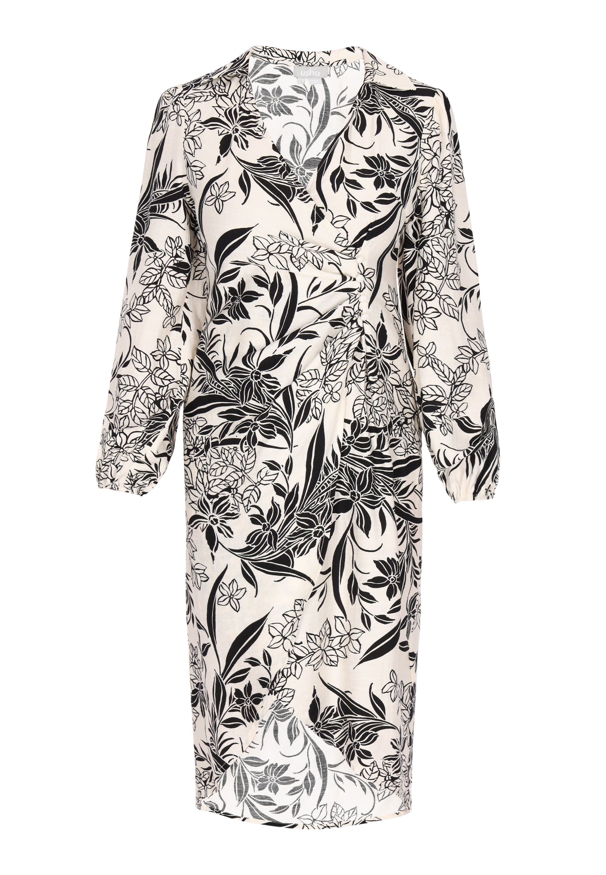 Jeona Women's Dress