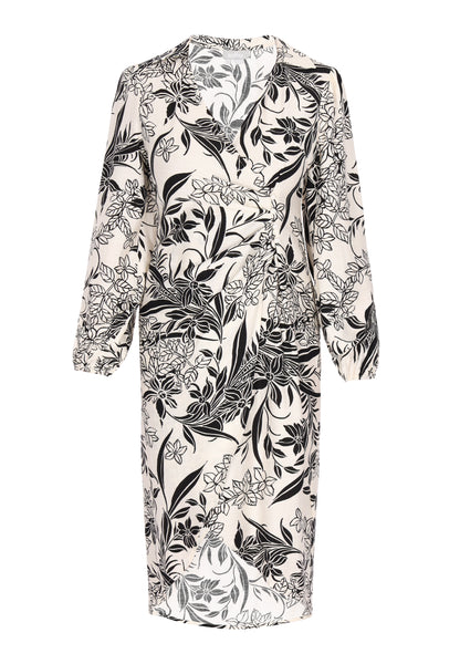 Jeona Women's Dress