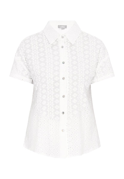 usha Women's Shirt