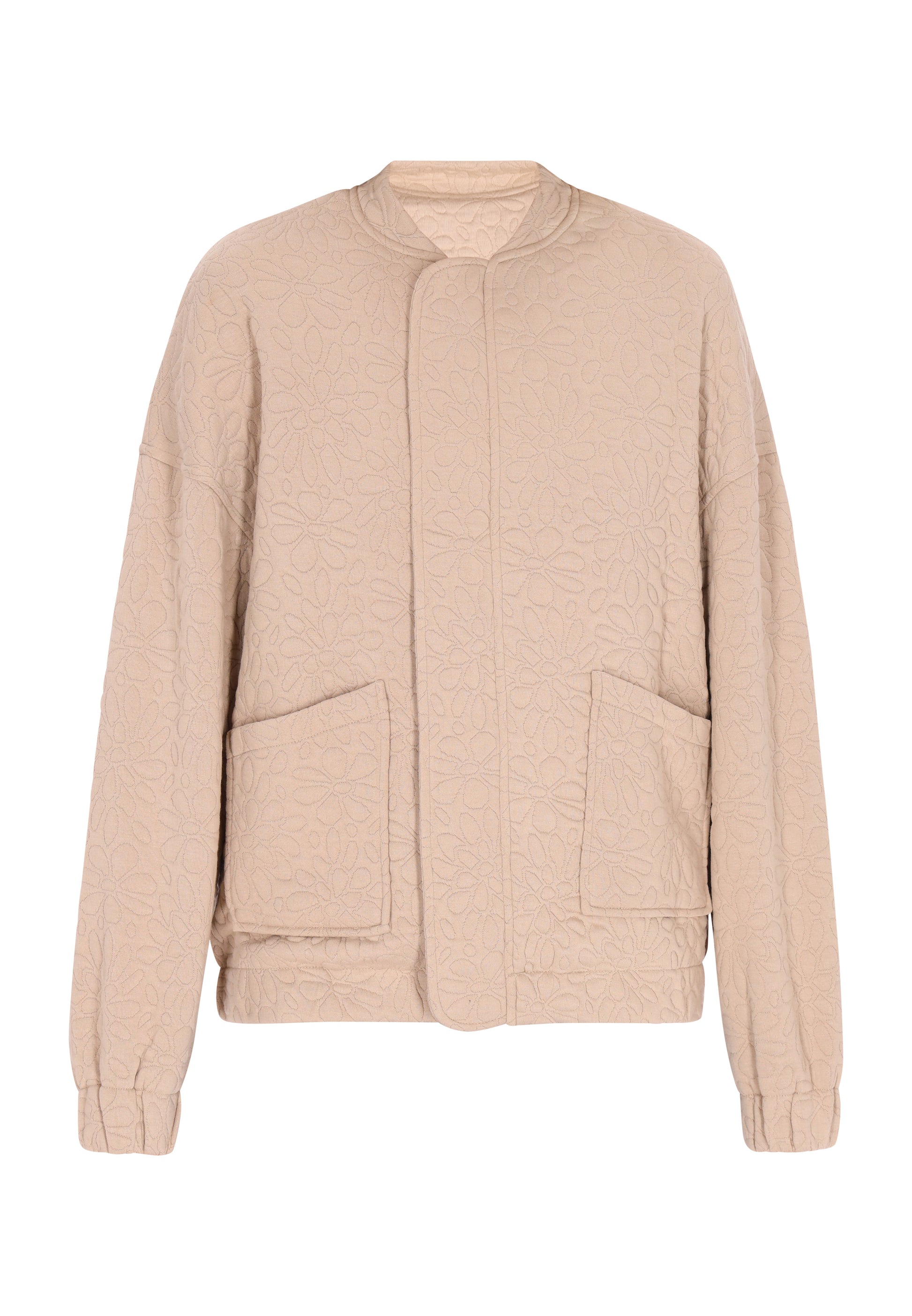 myMo Women's Jacket