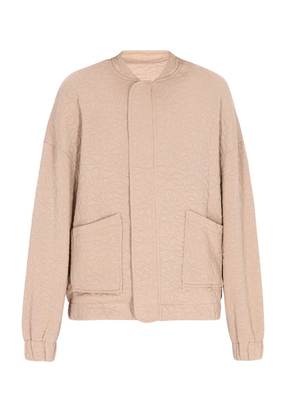 myMo Women's Jacket