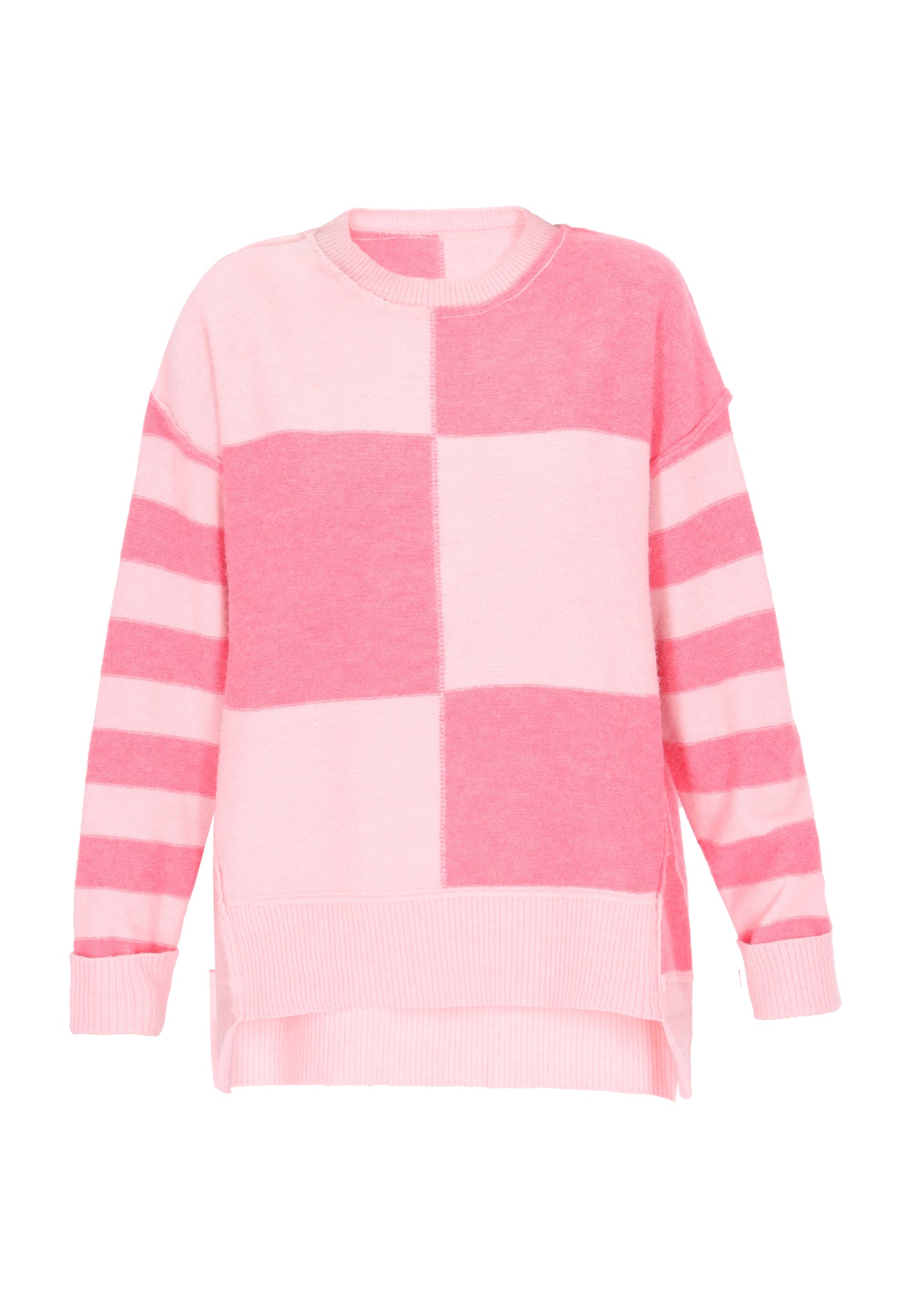 Usha Women's Sweater