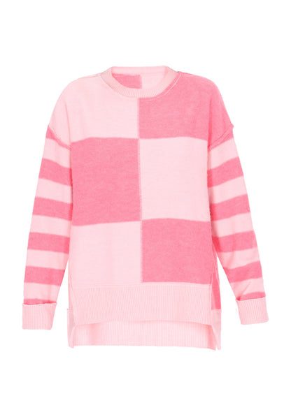 Usha Women's Sweater