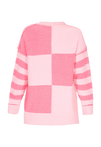 Usha Women's Sweater