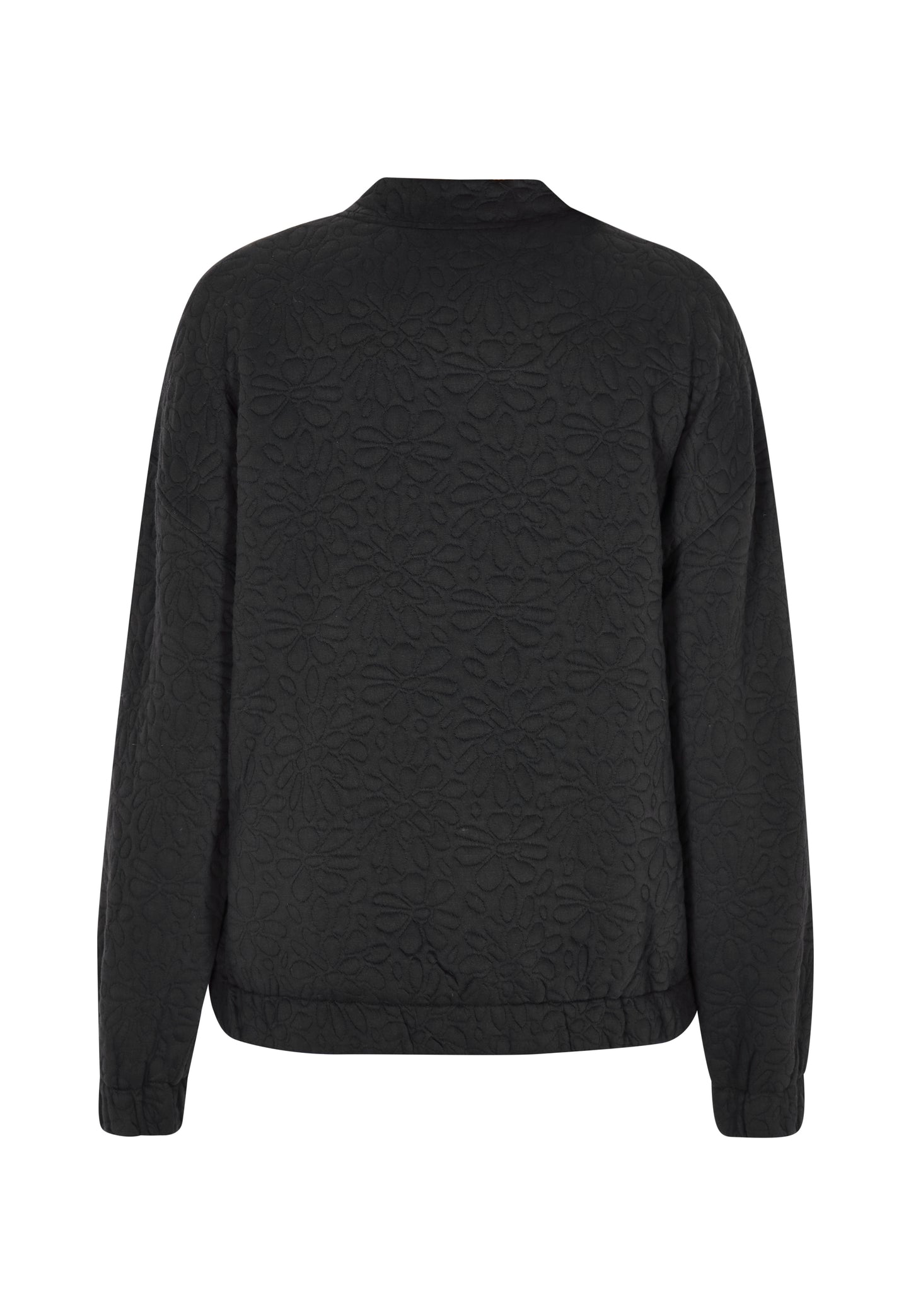 myMo Women's Jacket
