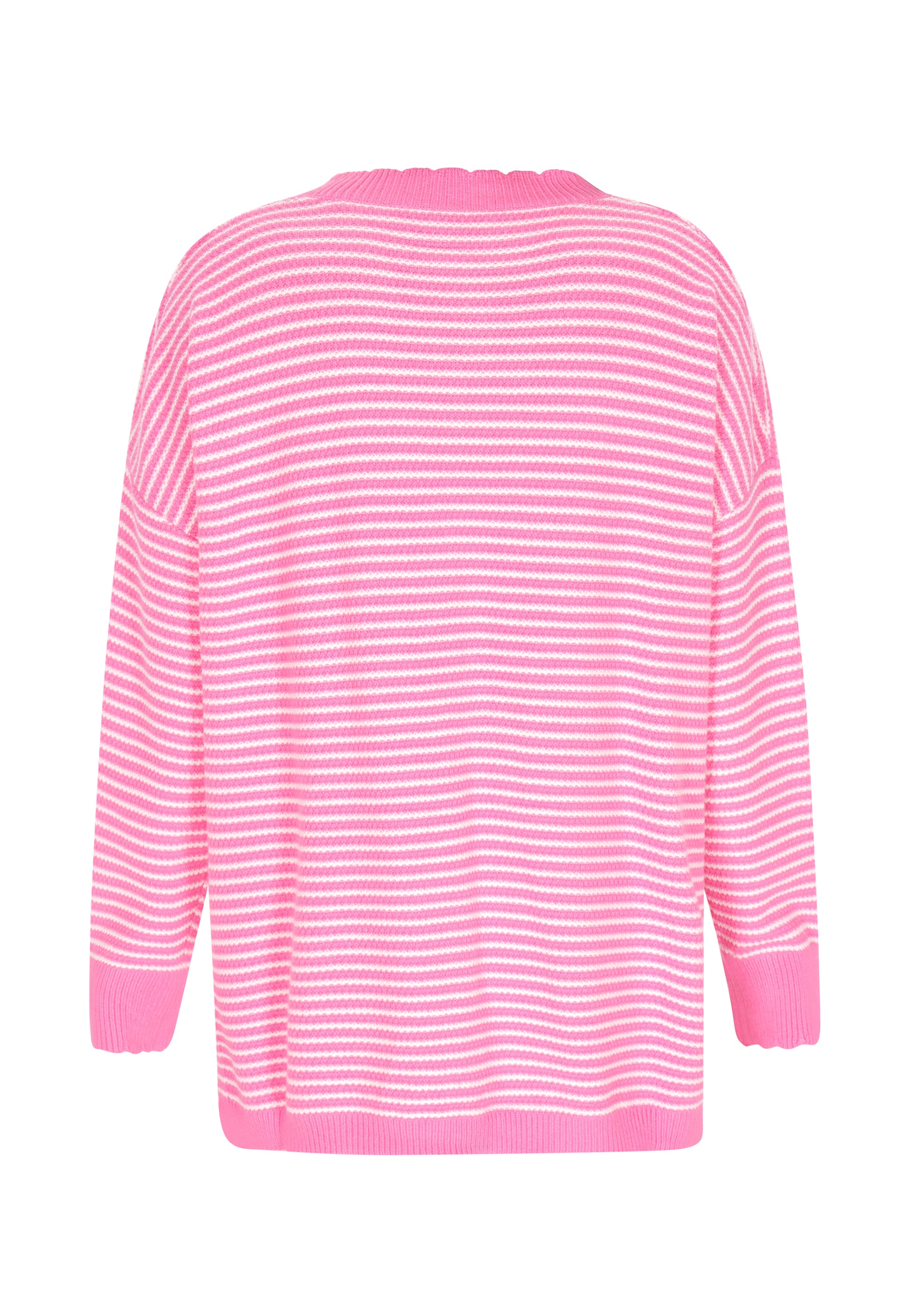 Sweter damski myMo