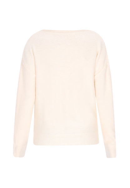 Sweter damski myMo
