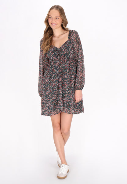 myMo Women's Dress