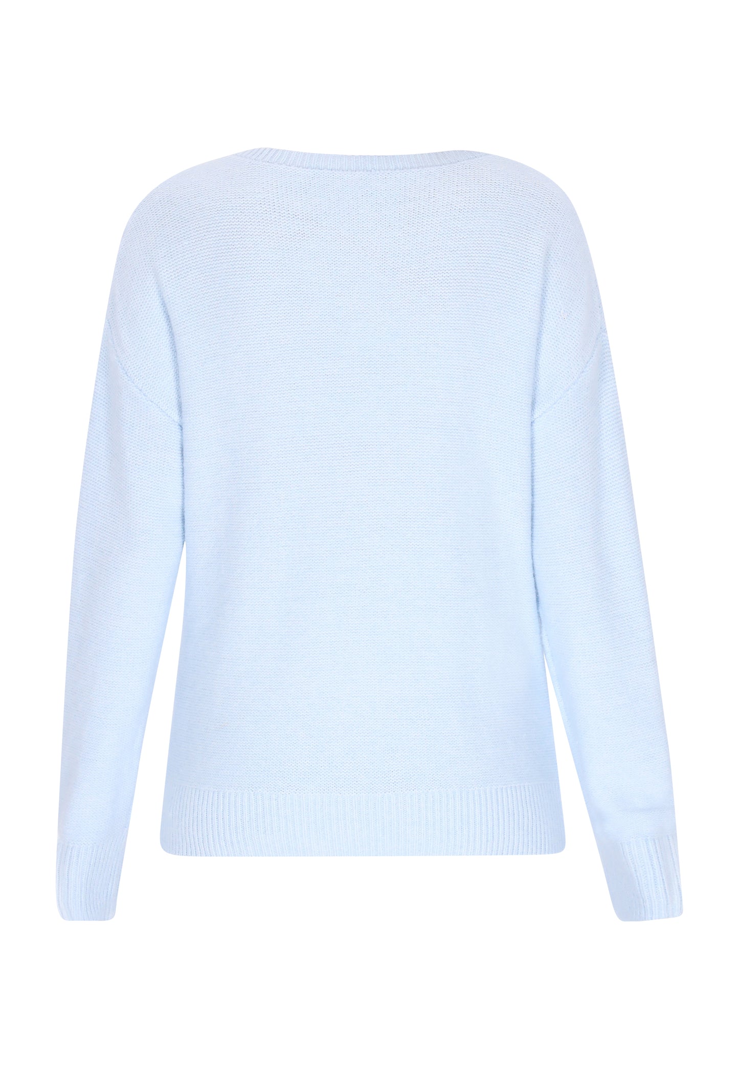 Usha Women's Sweater