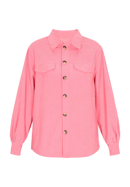 myMo Women's Jacket