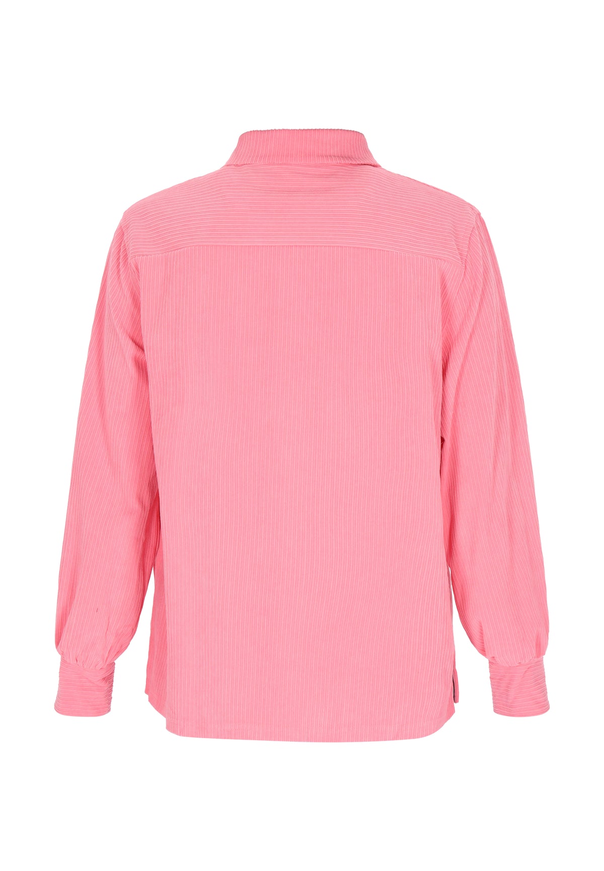 myMo Women's Jacket