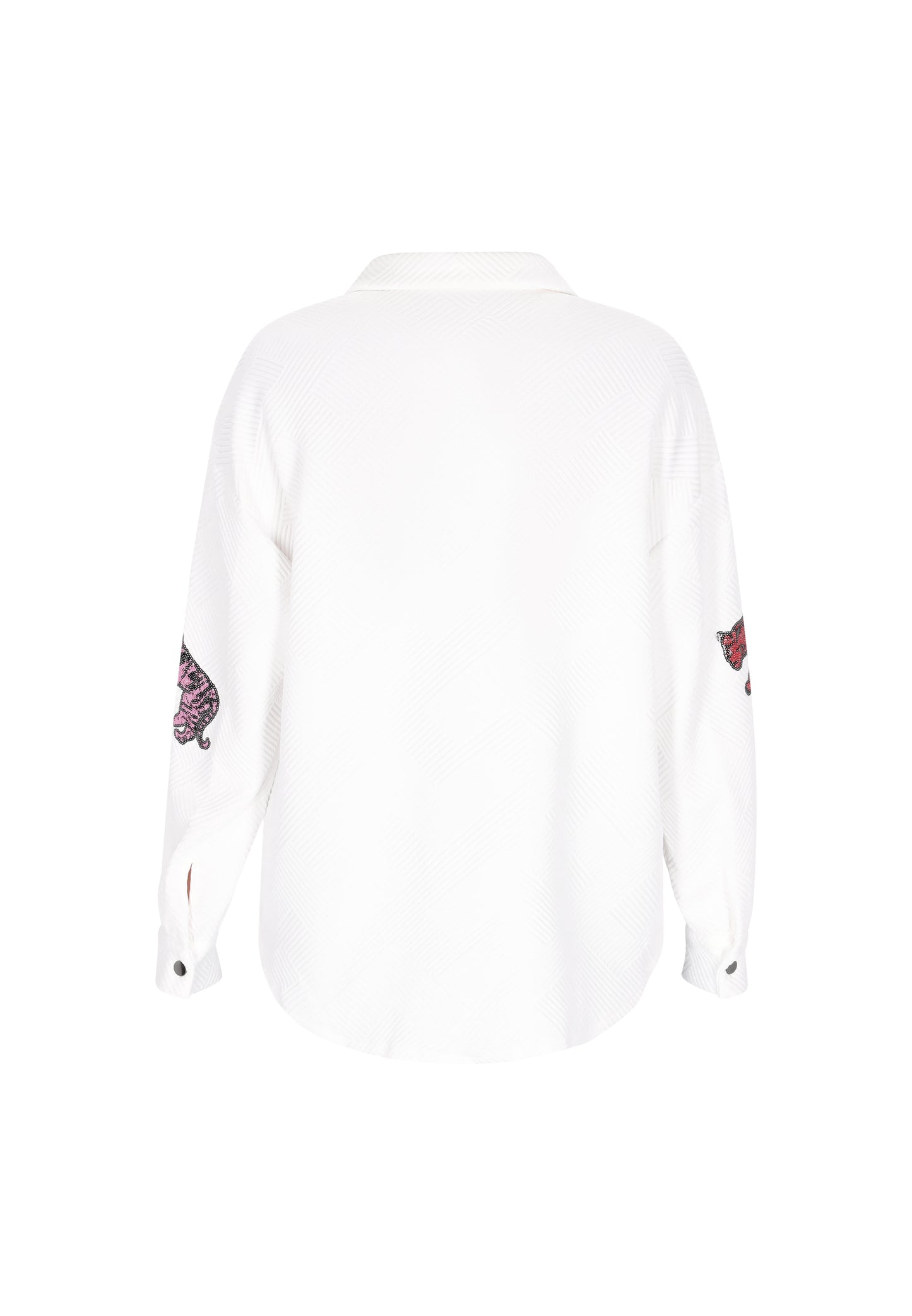 myMo Jacke für Damen