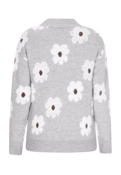 myMo Pullover für Damen