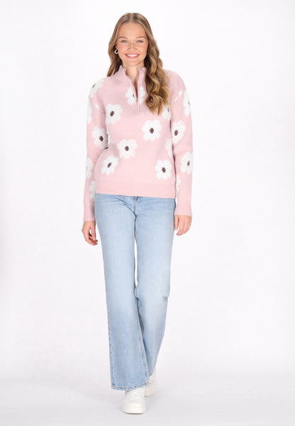 myMo Pullover für Damen