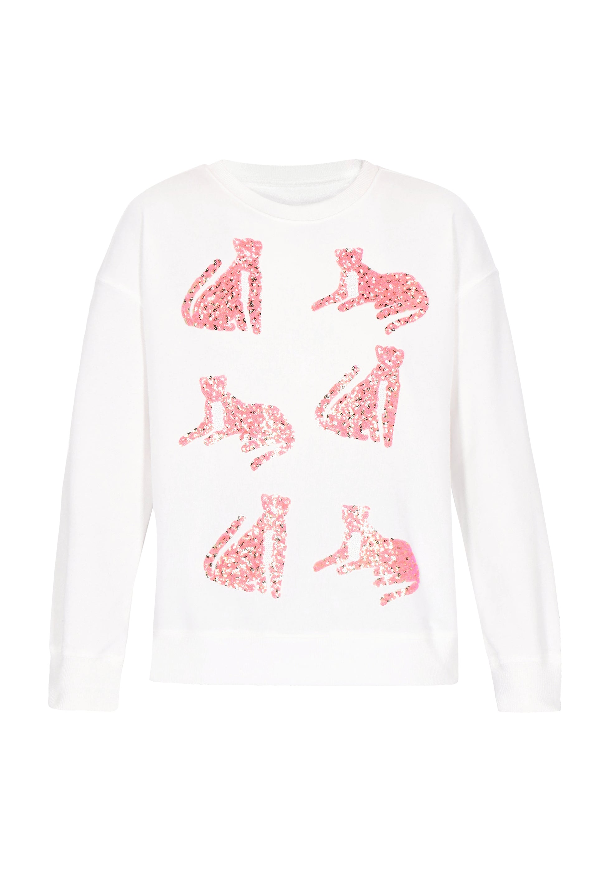 myMo Women's Hoodie