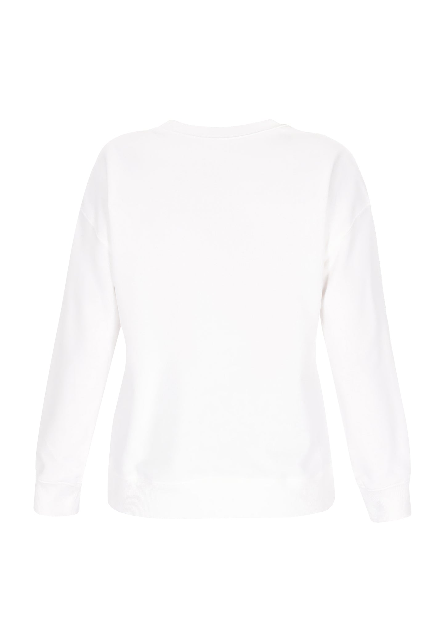myMo Women's Hoodie