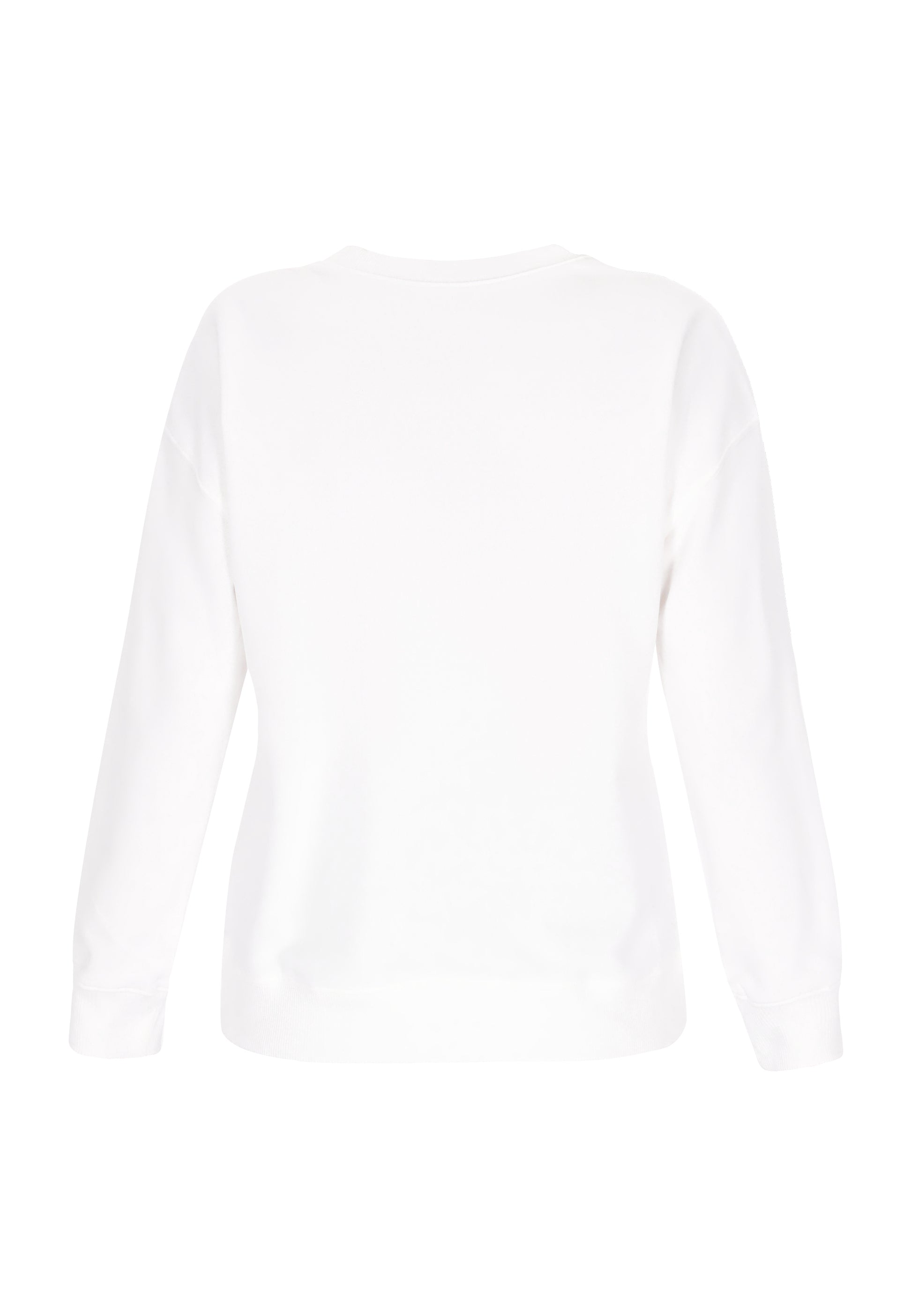 myMo Women's Hoodie