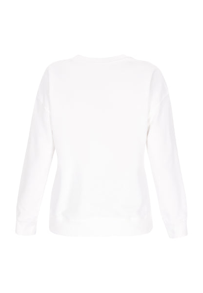 myMo Women's Hoodie