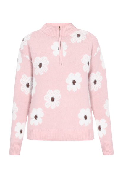 myMo Pullover für Damen