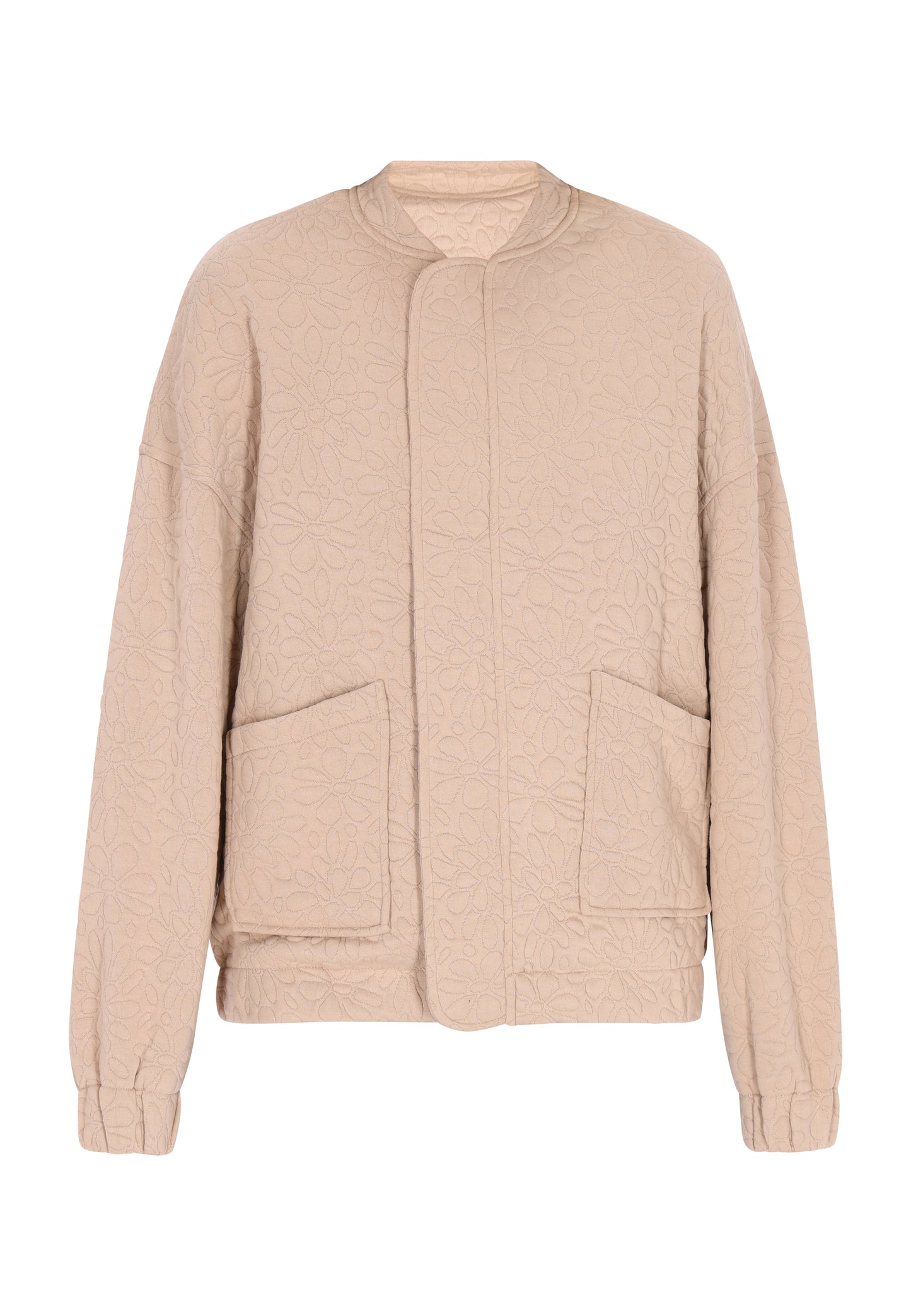 SWIRLY Jacke für Damen