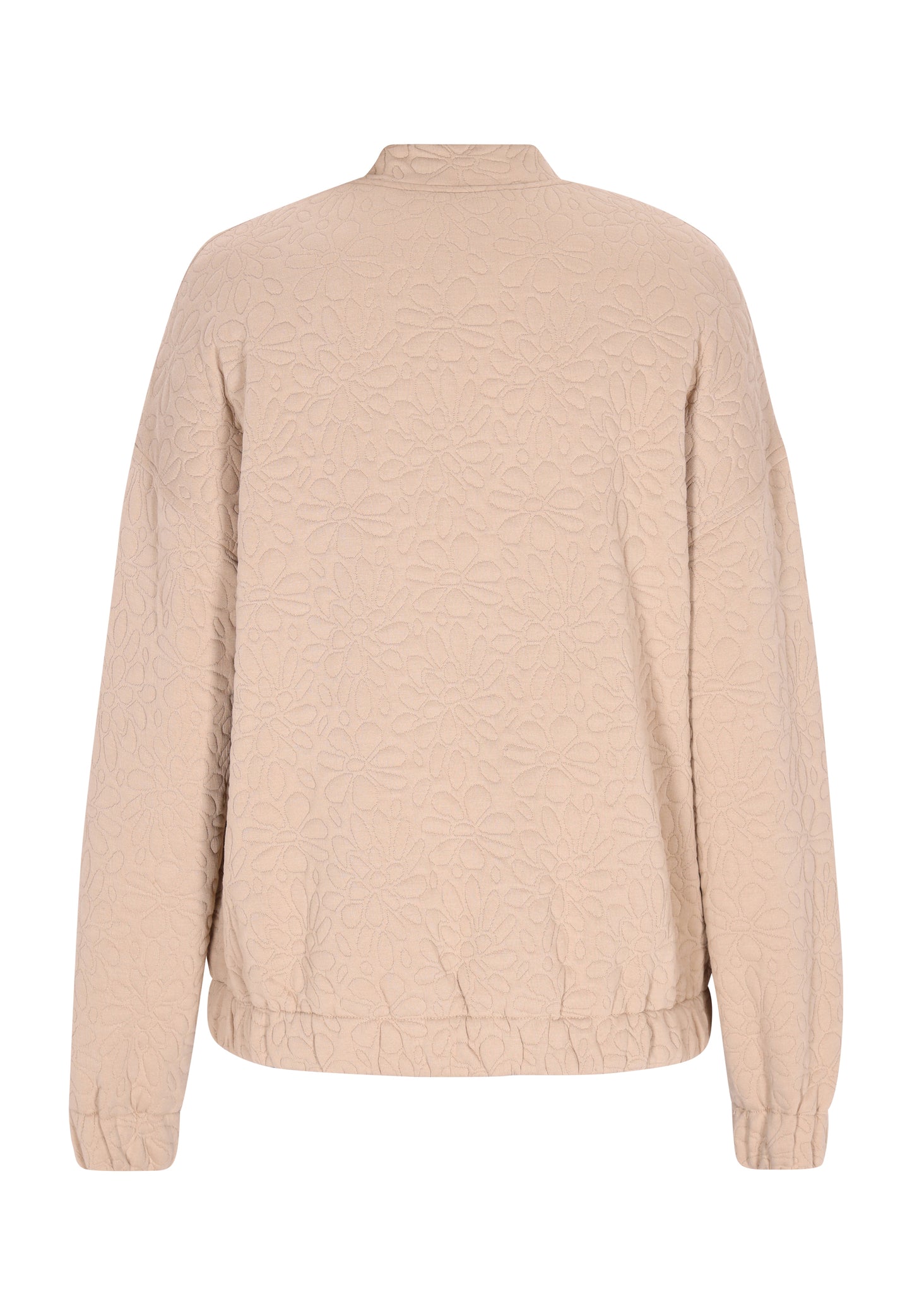 SWIRLY Jacke für Damen