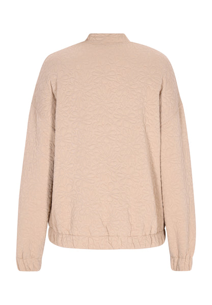 SWIRLY Jacke für Damen