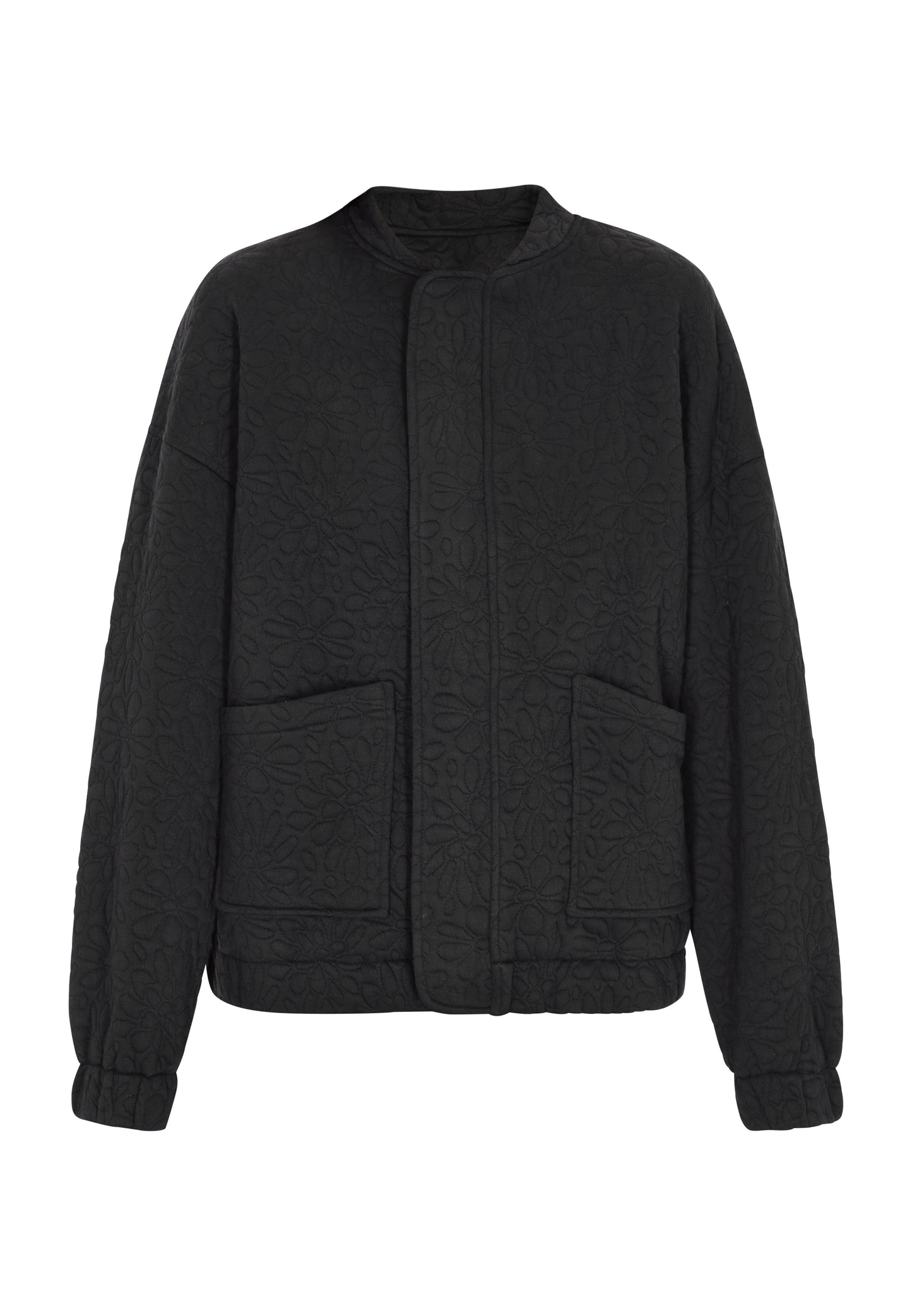 SWIRLY Jacke für Damen