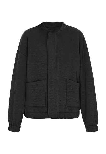 SWIRLY Jacke für Damen