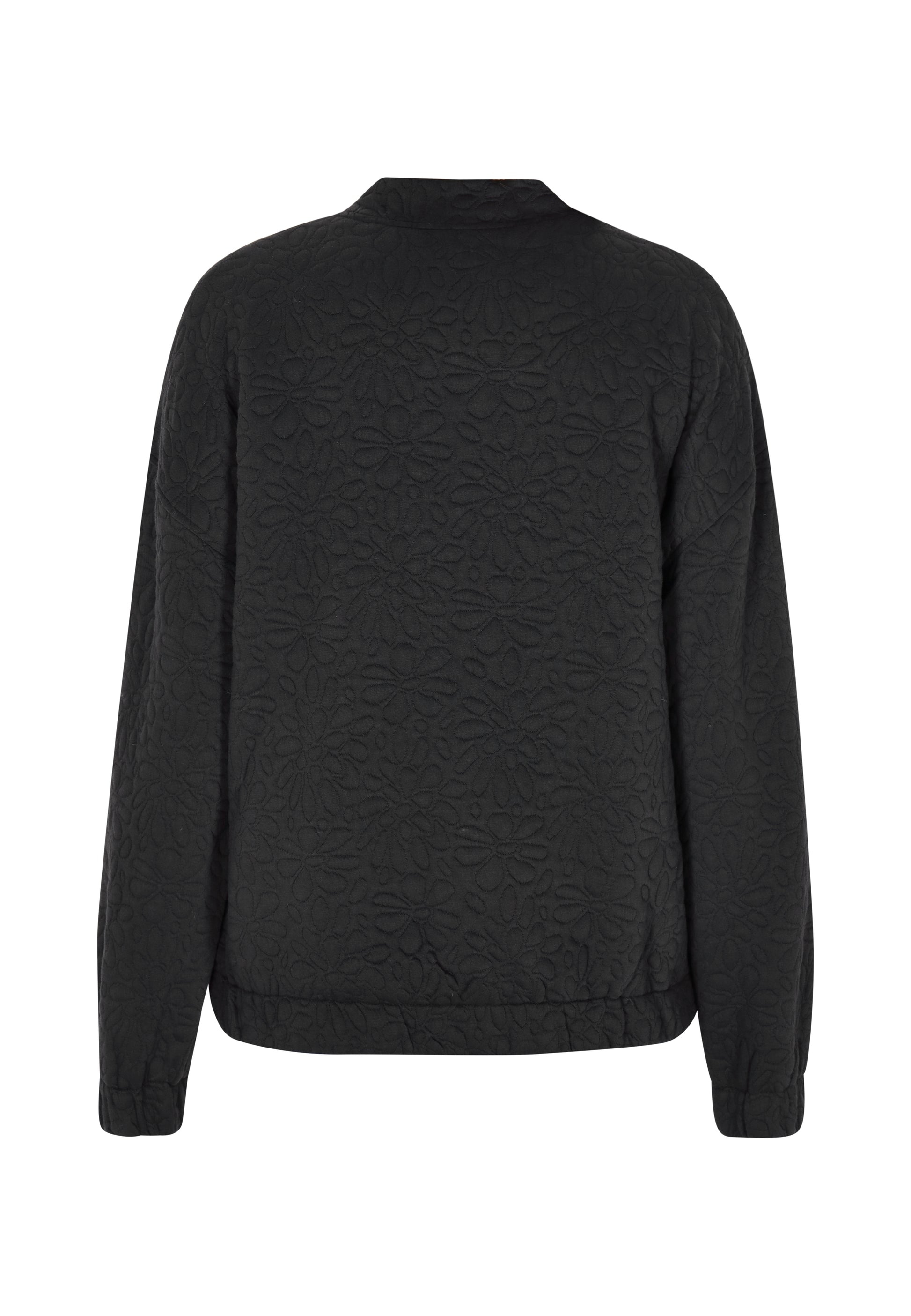 SWIRLY Jacke für Damen