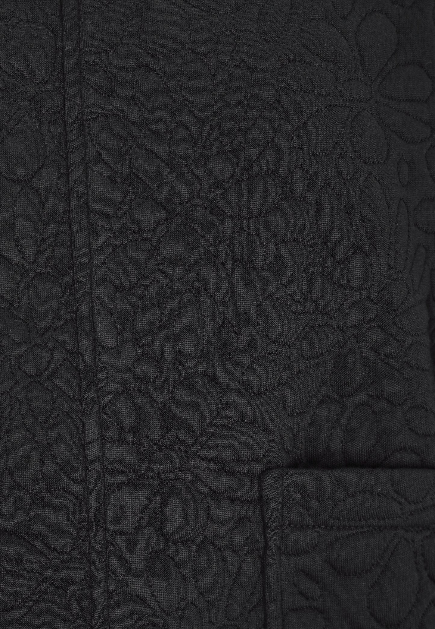 SWIRLY Jacke für Damen