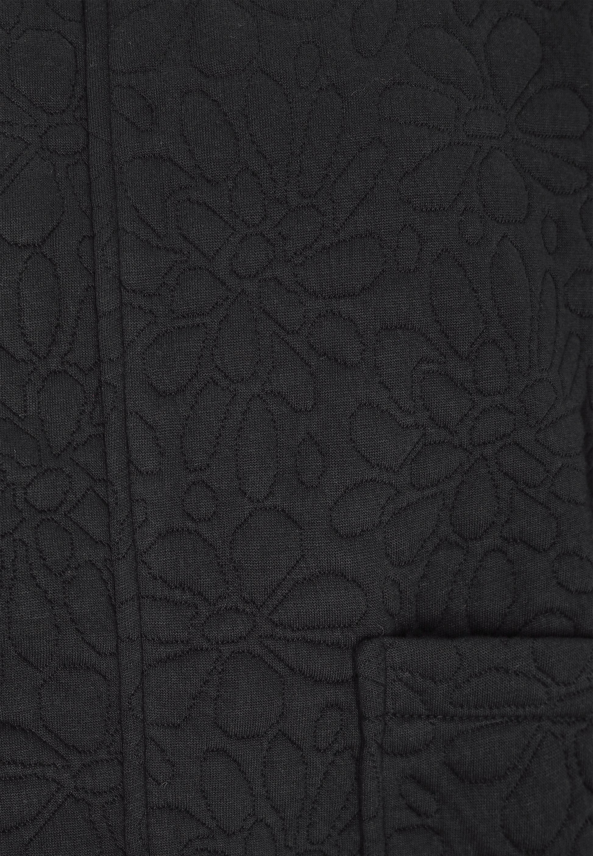 SWIRLY Jacke für Damen
