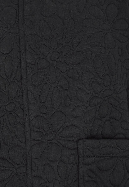 SWIRLY Jacke für Damen