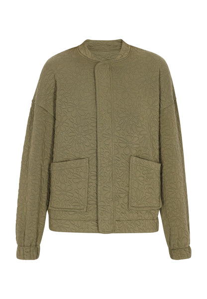 SWIRLY Jacke für Damen